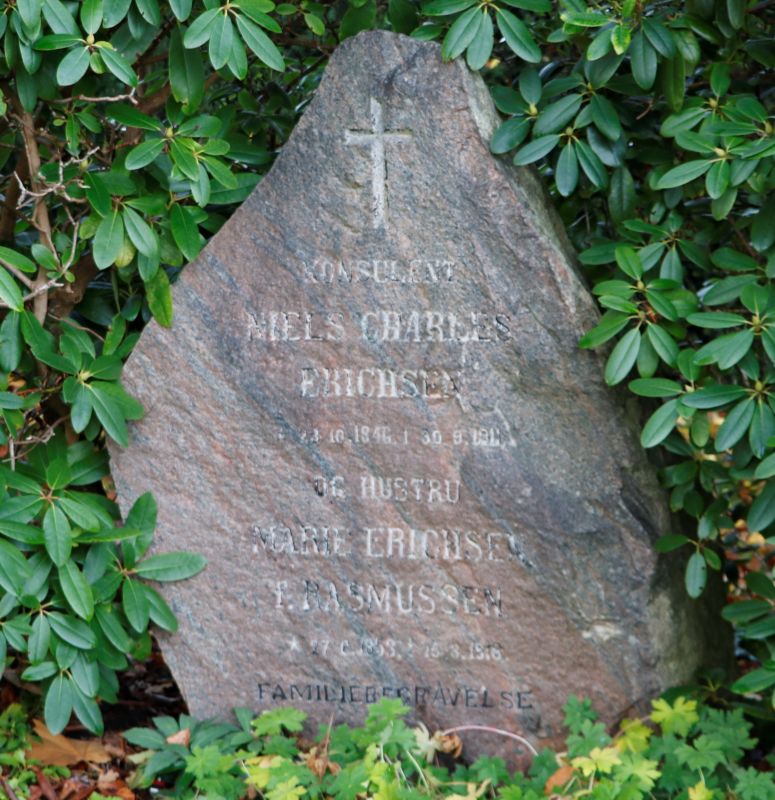 Niels C. Eriksen f. 23.10.1843 - d. 30.09.1911.JPG